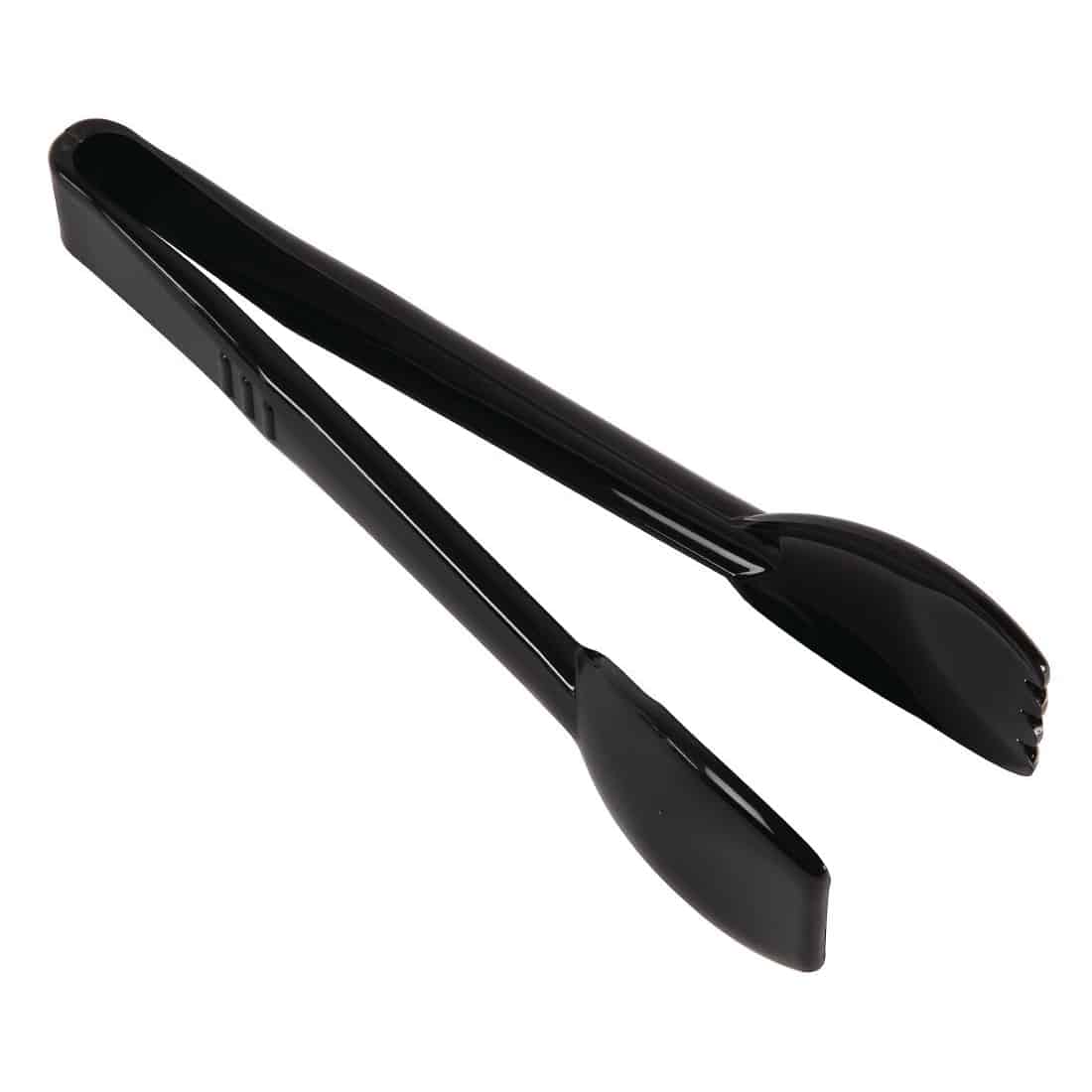 Vogue Food Tongs 9"