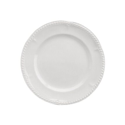 Churchill Buckingham Plates 254mm