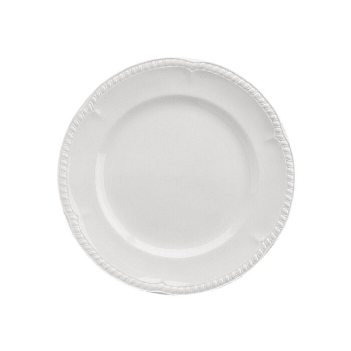 Churchill Buckingham Plates 254mm