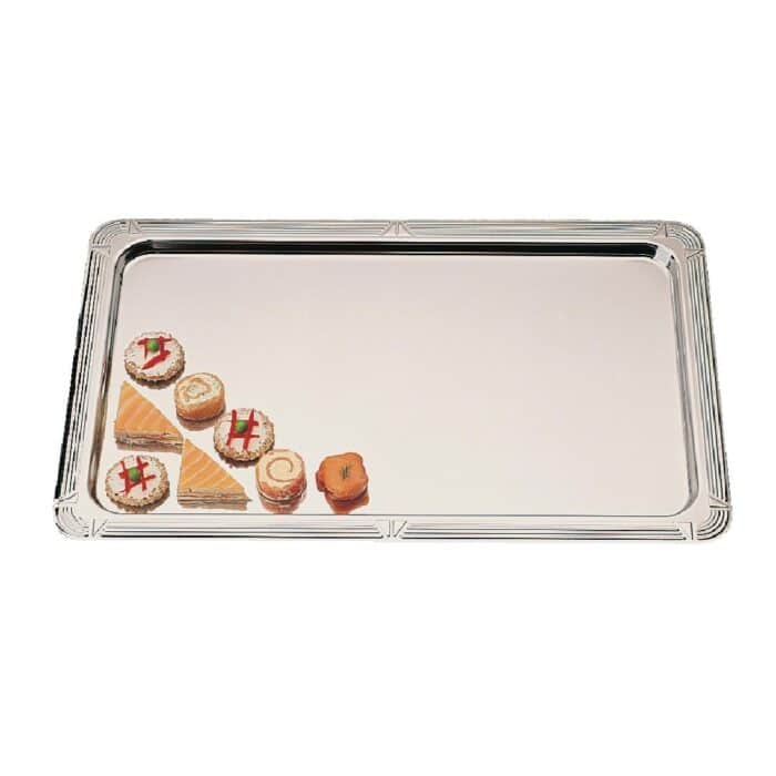 Buffet 1/1 GN Service Tray