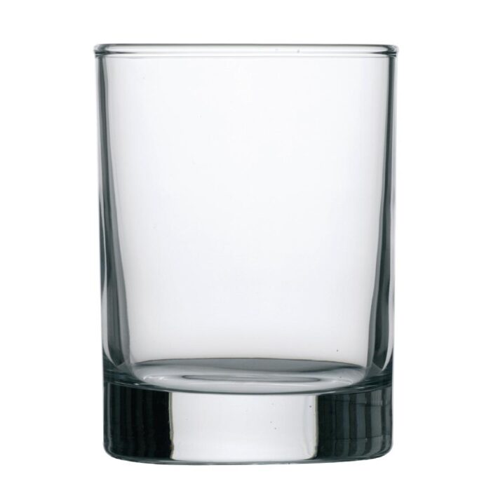 Arcoroc Highball Tumblers 170ml