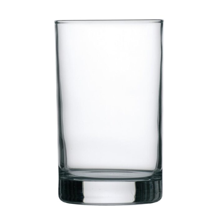 Arcoroc Highball Glasses 230ml