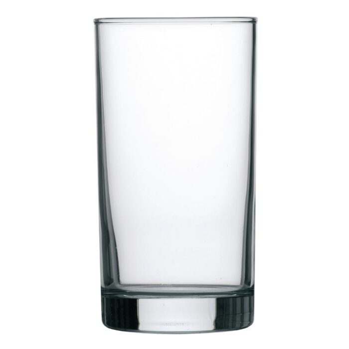 Arcoroc Highball Glasses 285ml