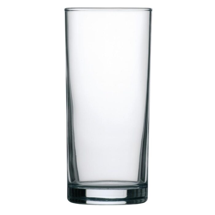 Arcoroc Highball Glasses 340ml