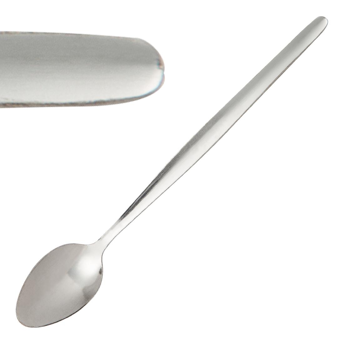 Olympia Kelso Latte Spoon