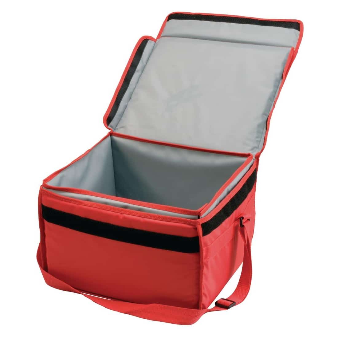 Vogue Insulated Food Delivery Bag