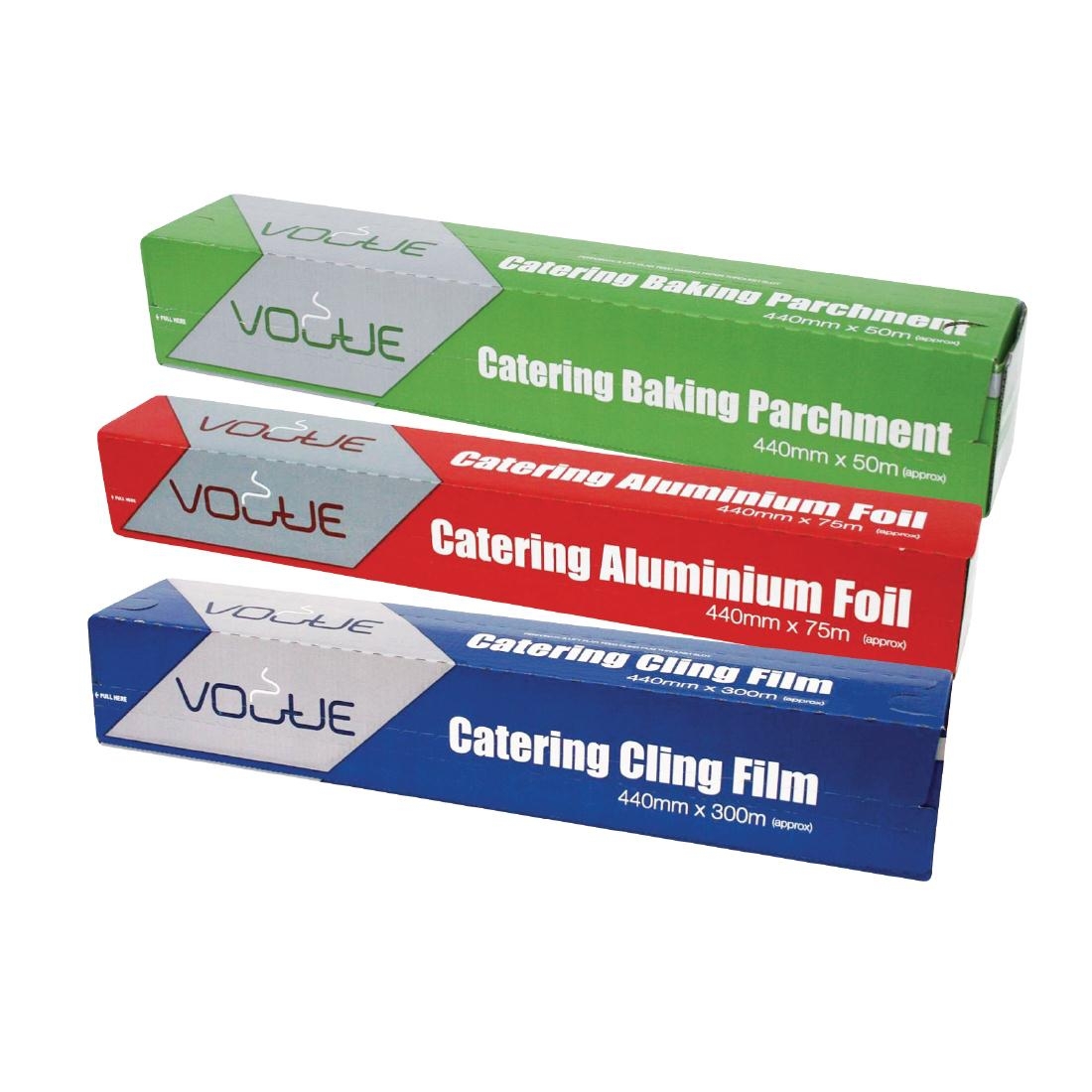 Vogue Professional Catering Pack (440mm)