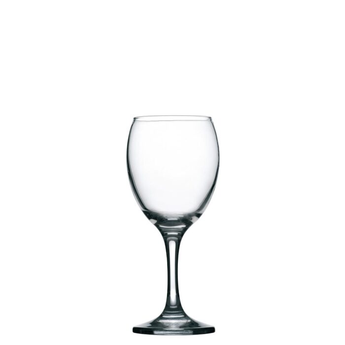 Utopia Imperial Red Wine Glasses 250ml