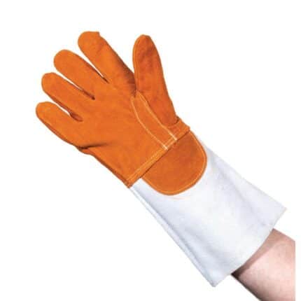 Matfer Baker Gloves