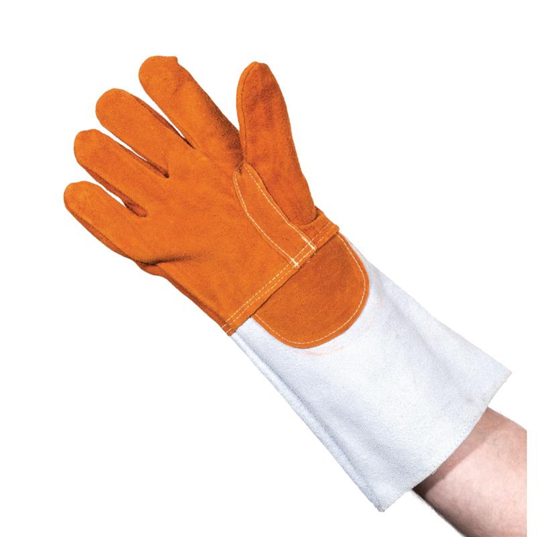 Matfer Baker Gloves
