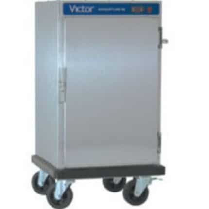 Victor Banquetline 50 Mobile Hot Cupboard BL50H1