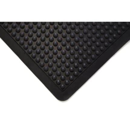 Fatigue Relief Mat