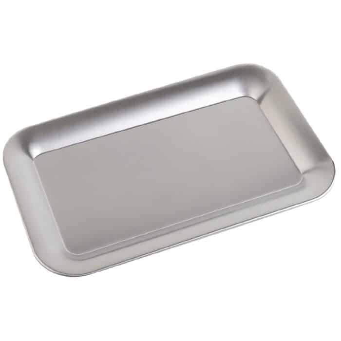 APS Rectangular Tray 5 x 8.5 in