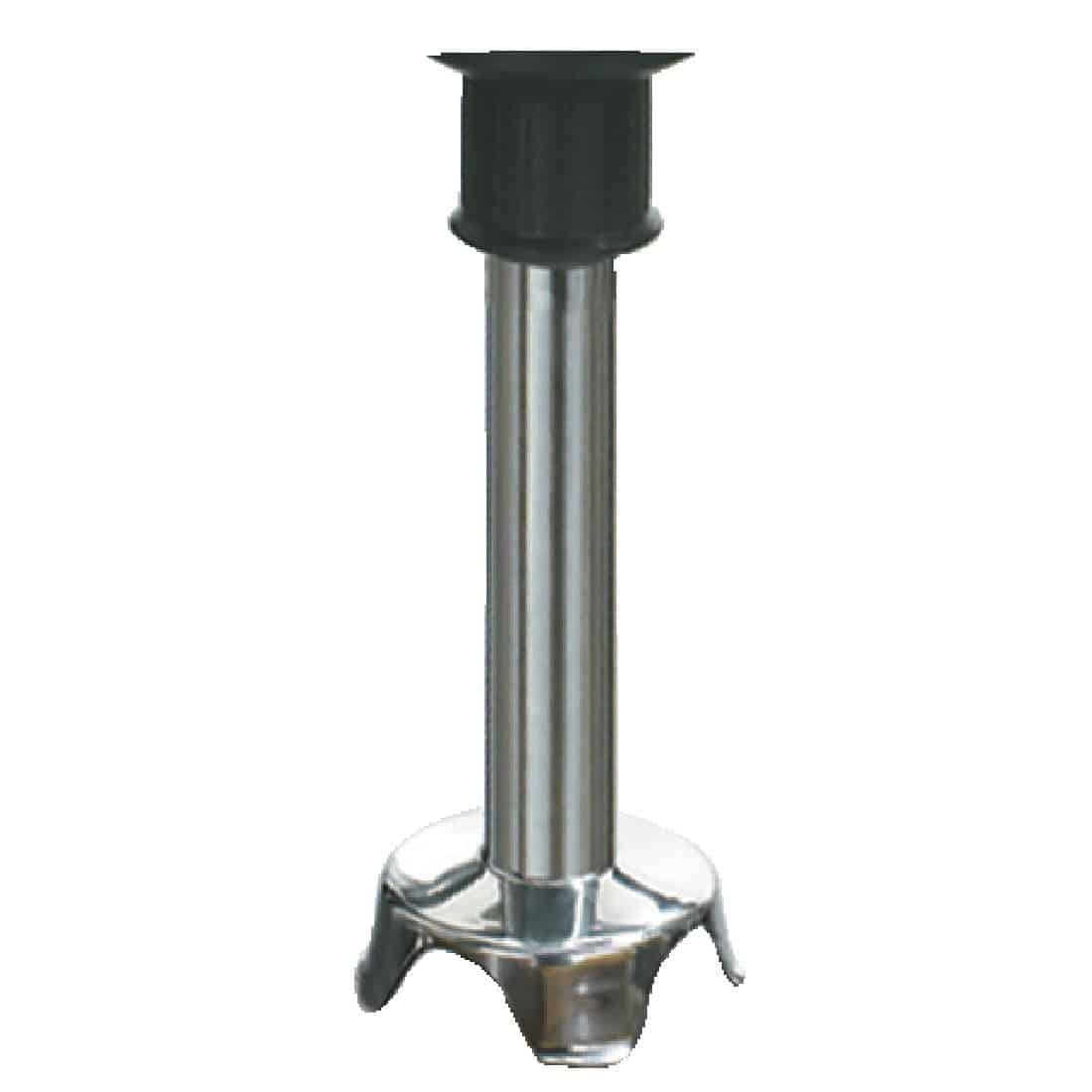 Waring Heavy Duty Big Stix Blender Shaft 300mm WSB50ST