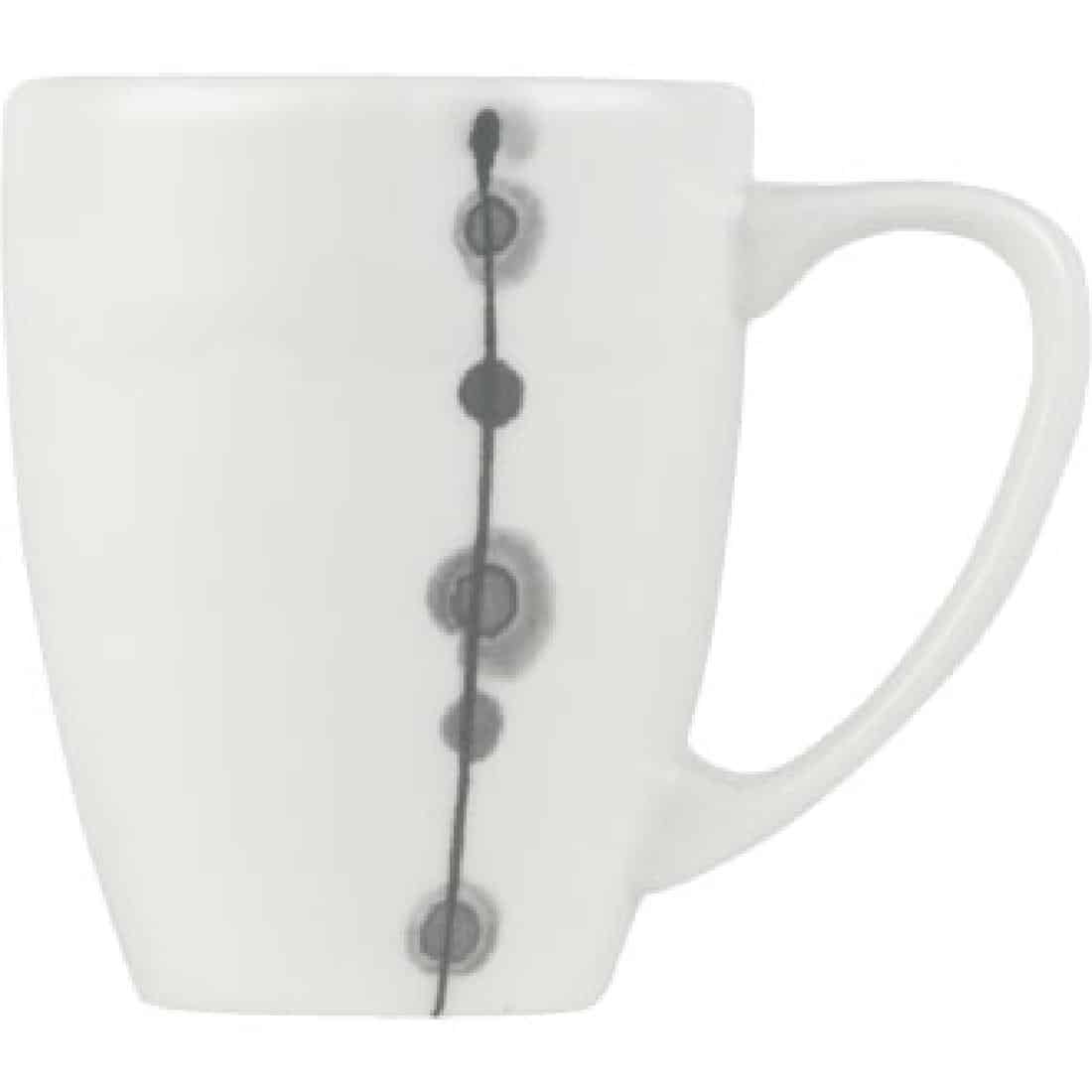 Churchill Alchemy Coast Mugs 275ml