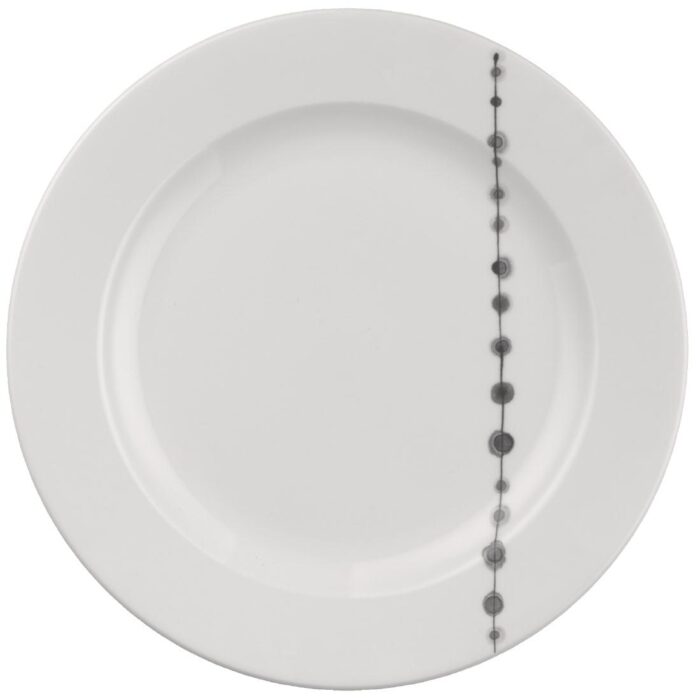 Churchill Alchemy Coast Service Plates 330mm