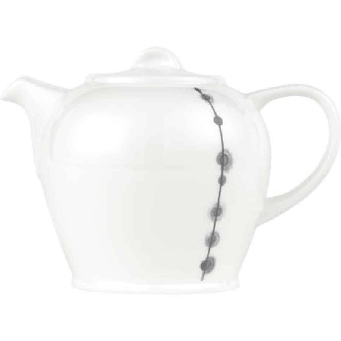 Churchill Alchemy Coast Teapots 687ml