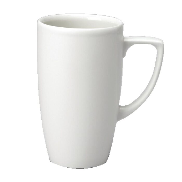 Churchill Ultimo Cafe Latte Mugs 450ml