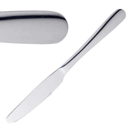 Olympia Buckingham Table Knife