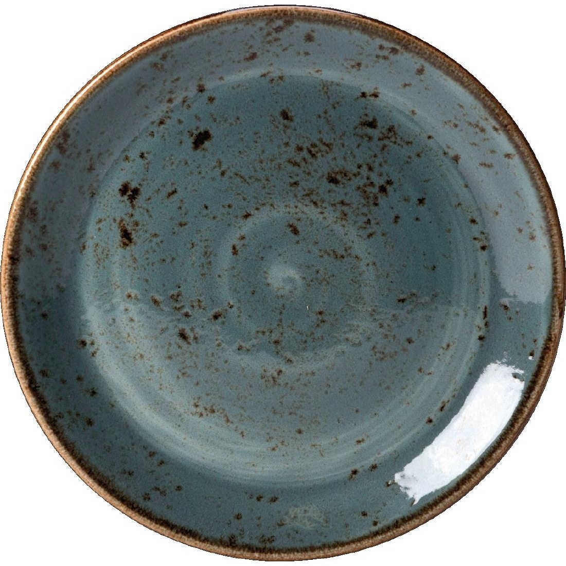 Steelite crockery hotsell