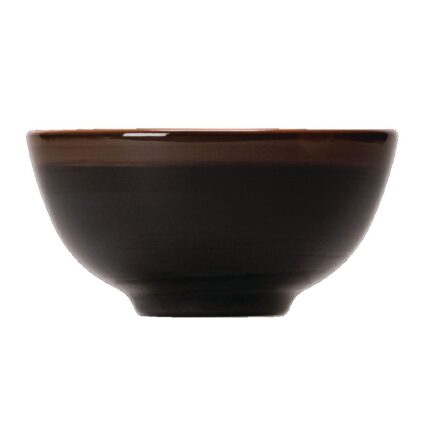 Steelite Koto Bowls 94mm