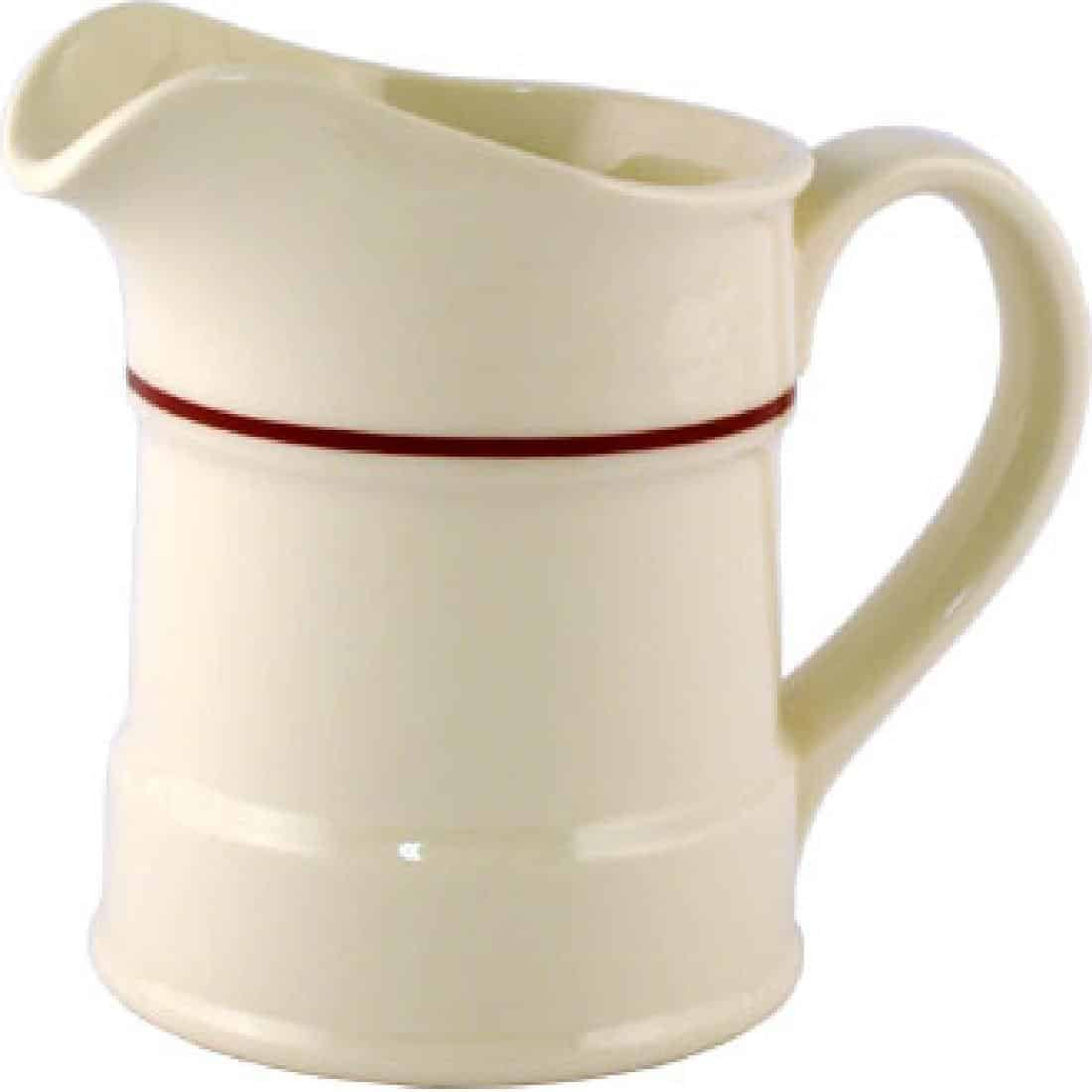 Steelite Empire Claret Jugs 285ml