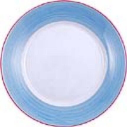 Steelite Rio Blue Ultimate Bowls 300mm