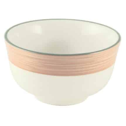 Steelite Rio Pink Sugar or Bouillon Cups 227ml