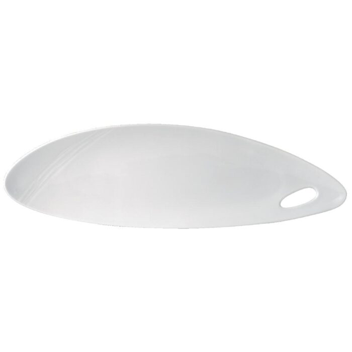 Steelite Organics Platter 520mm