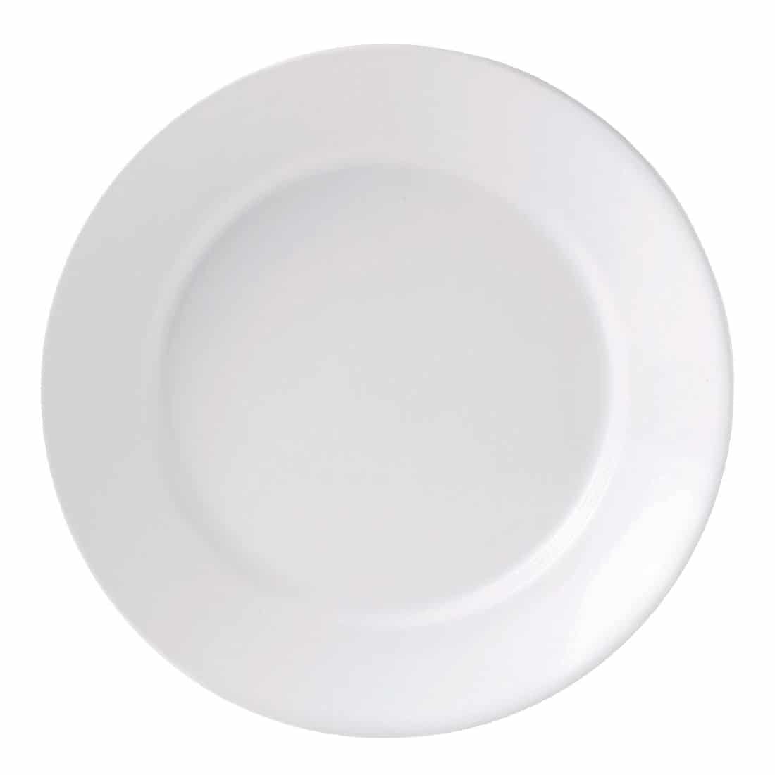 Steelite Antoinette Nouveau Bowls 300mm