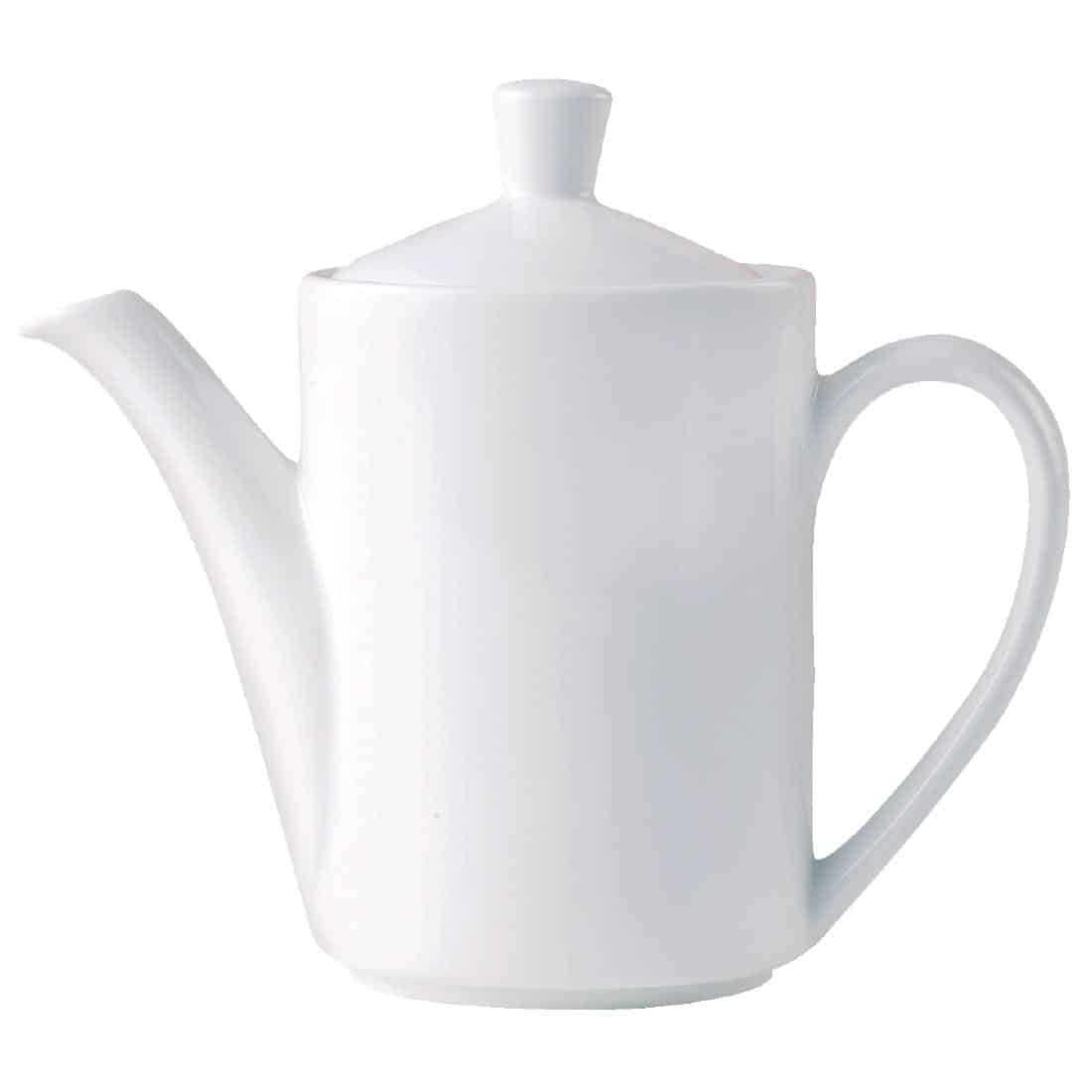 Steelite Antoinette Vogue Coffee Pots 852ml