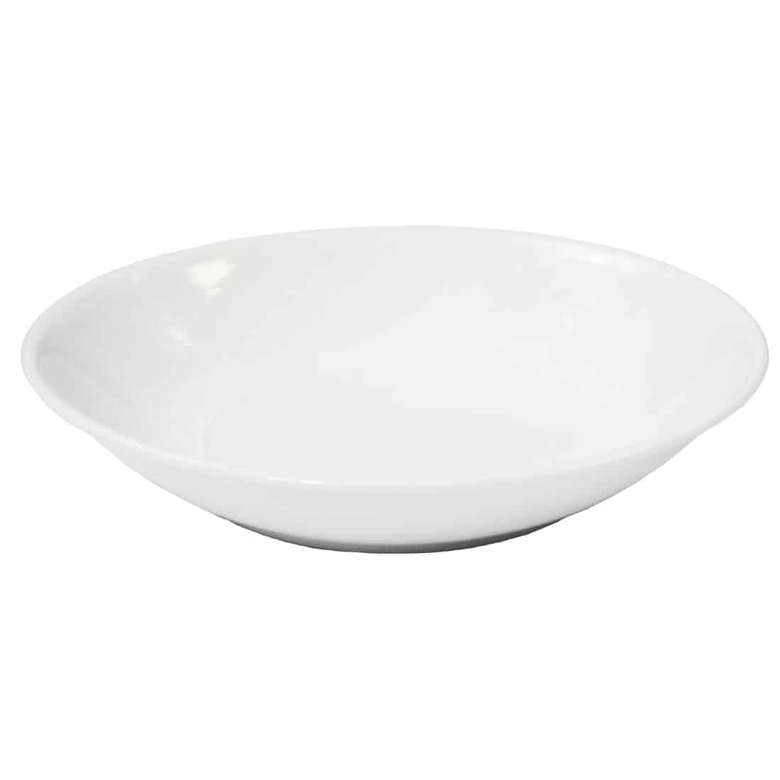 Steelite Ozorio Aura Deep Coupe Bowl 260mm