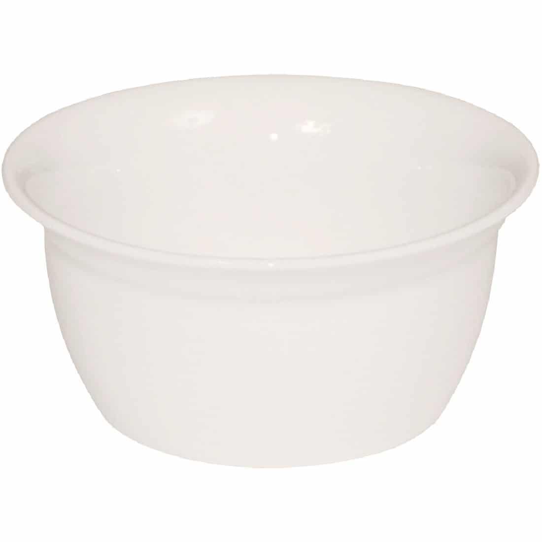 Steelite Ozorio Aura Sugar Bowls