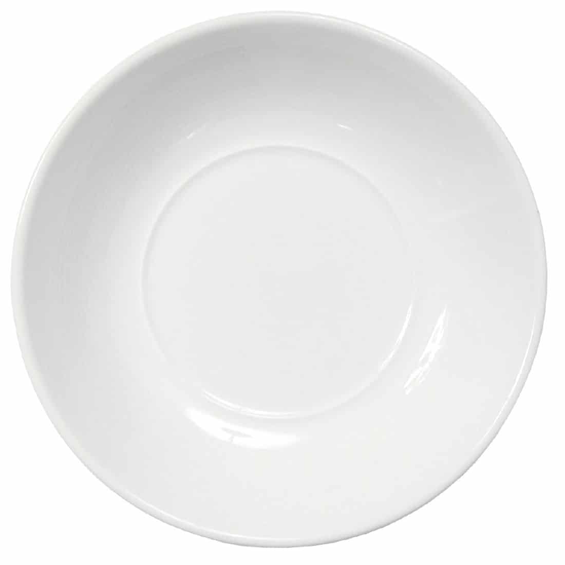 Steelite Ozorio Aura Saucers 160mm