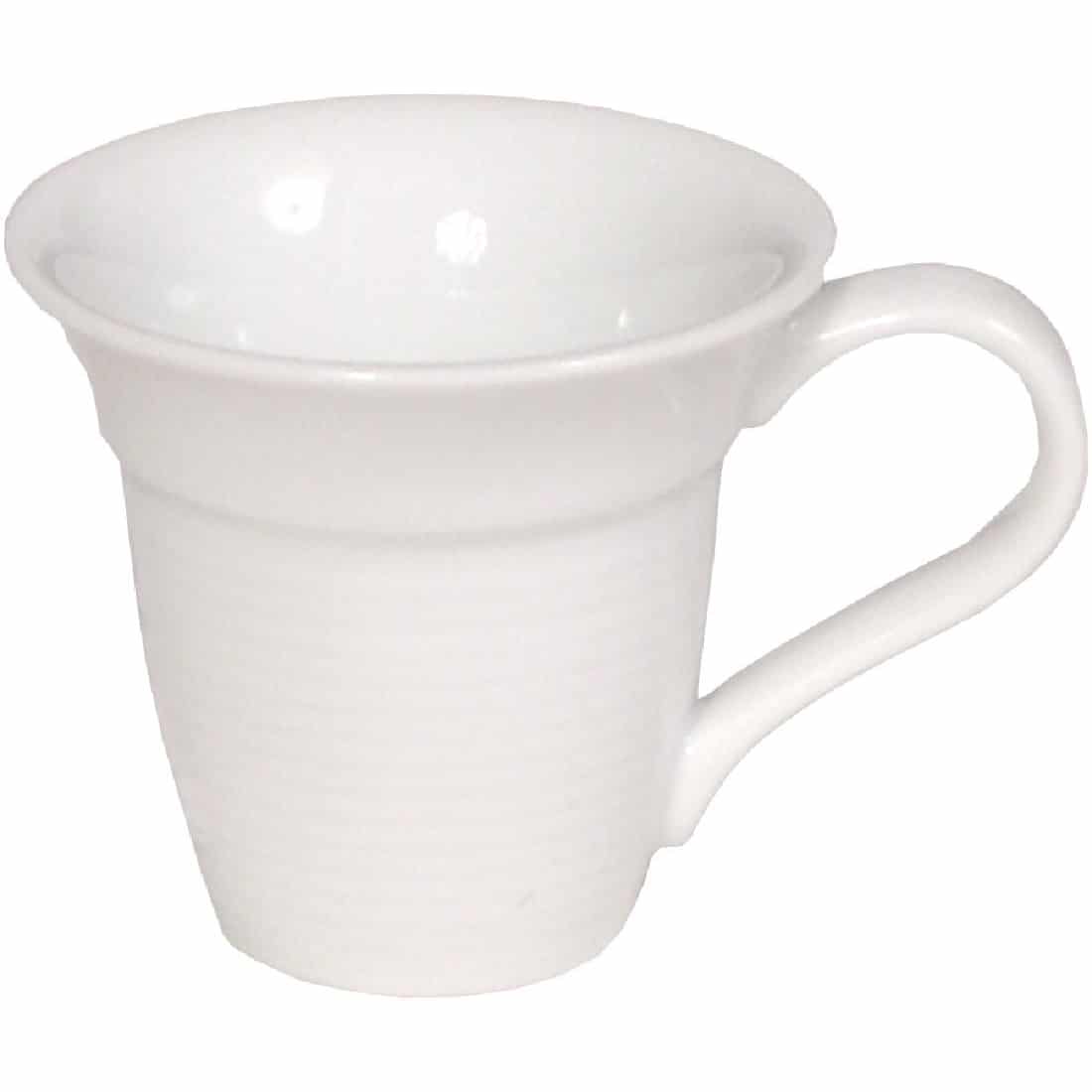 Steelite Ozorio Aura Cups 70ml