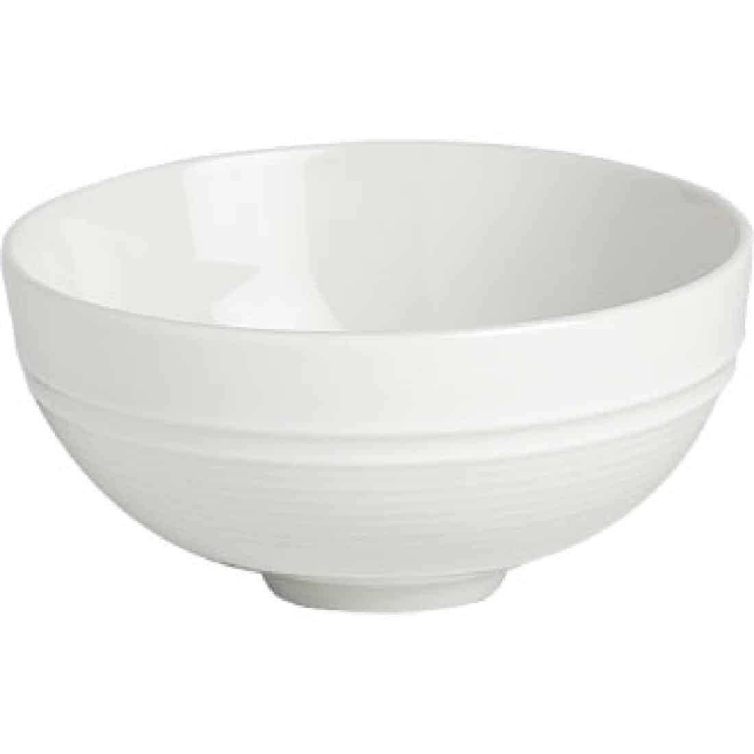 Steelite Ozorio Aura Small Rice Bowls 102mm