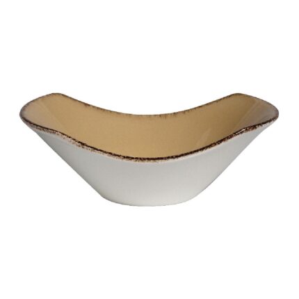 Steelite Terramesa Wheat Scoop Bowls 114mm