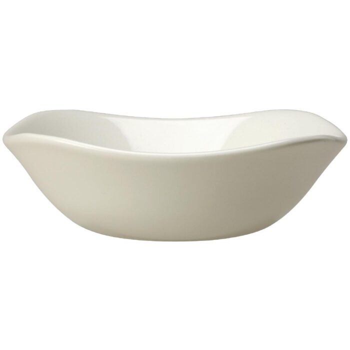 Steelite Taste Square Bowls 253mm