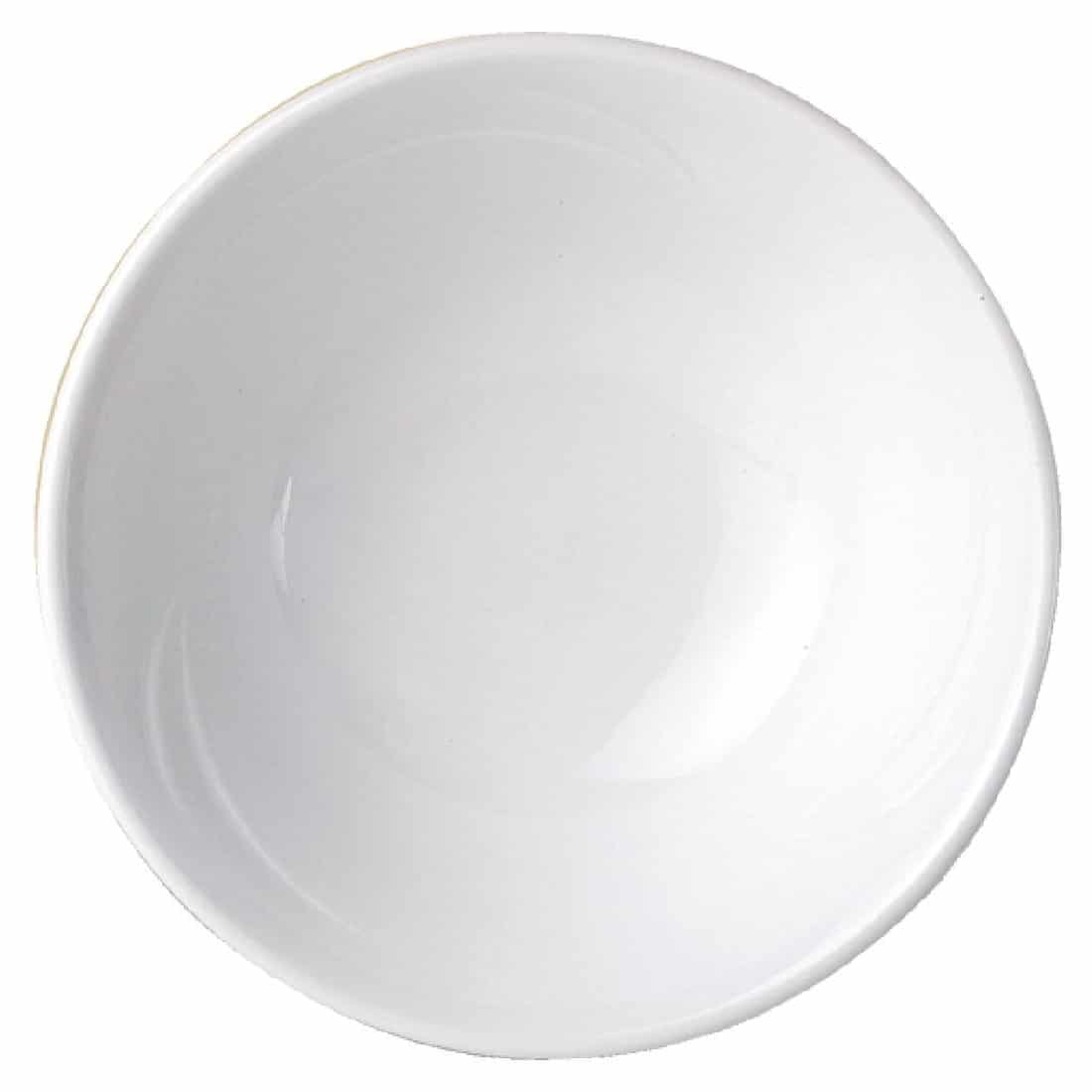 Steelite Alvo Bowls 165mm