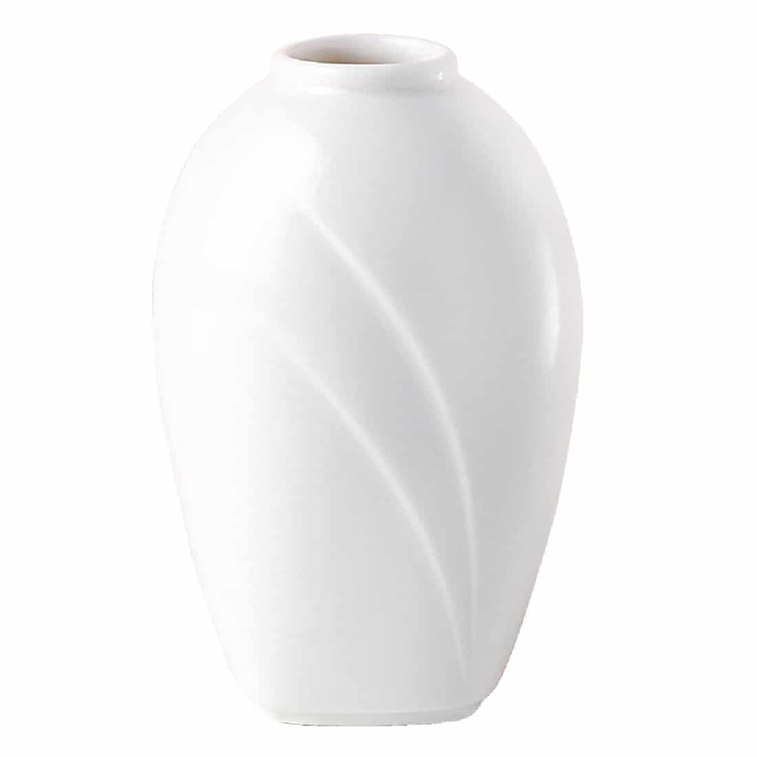 Steelite Alvo Bud Vases