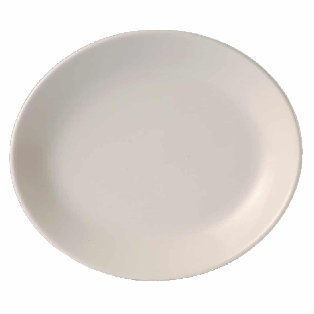 Steelite Taste Relish Oval Bowls 305mm