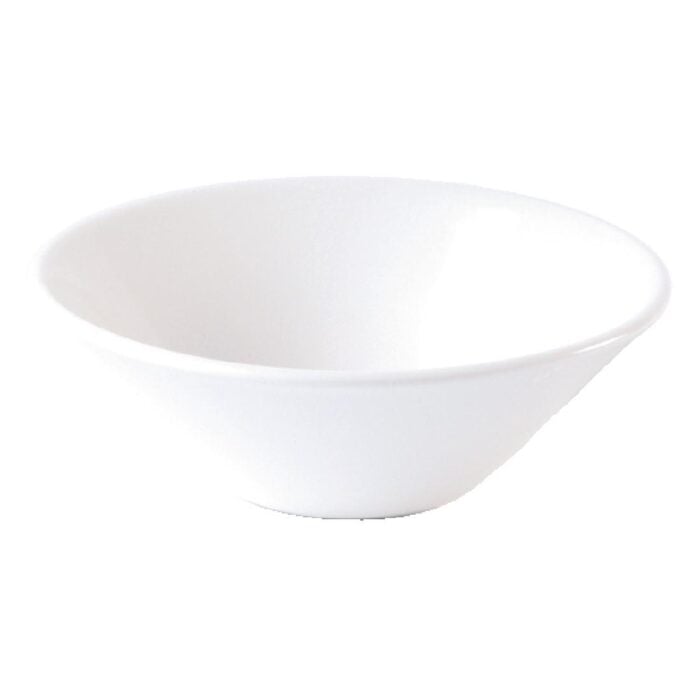 Steelite Taste Essence Bowls 202mm