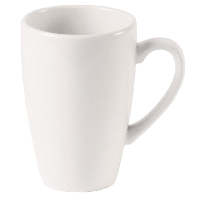 Steelite Taste Quench Mugs 455ml