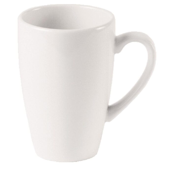 Steelite Taste Quench Mugs 340ml