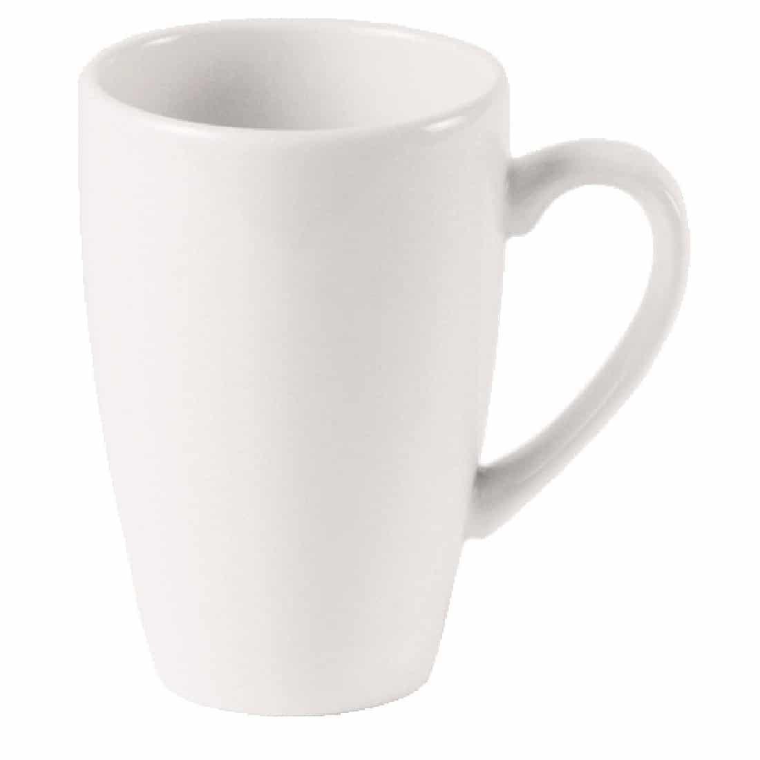 Steelite Taste Quench Mugs 340ml