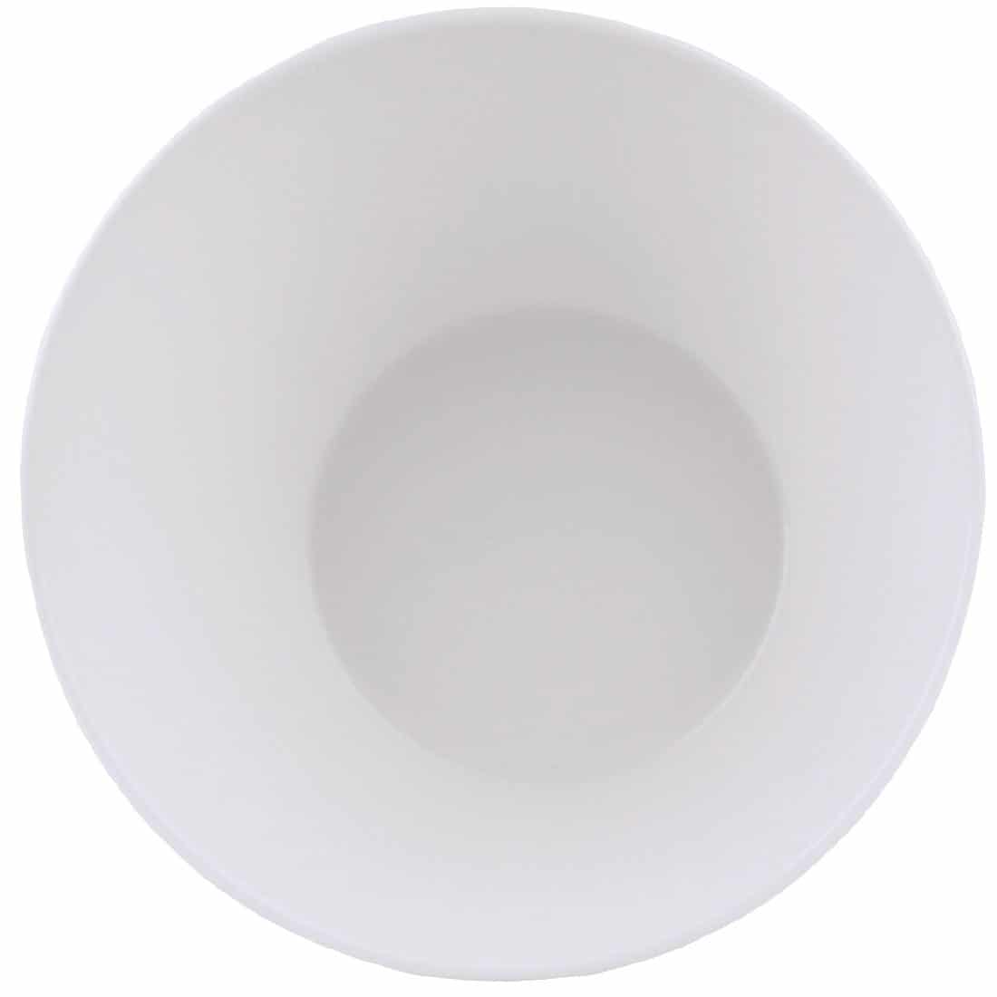 Steelite Taste Angle Bowls 203mm