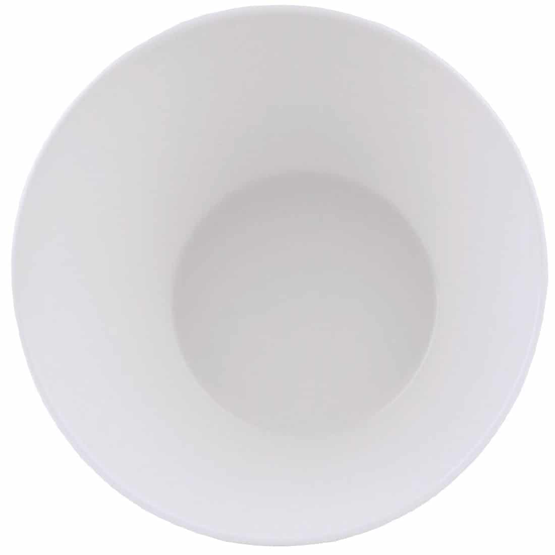 Steelite Taste Angle Bowls 153mm