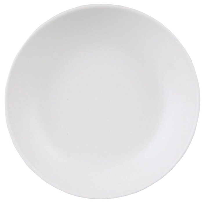 Steelite Taste Coupe Bowls 253mm