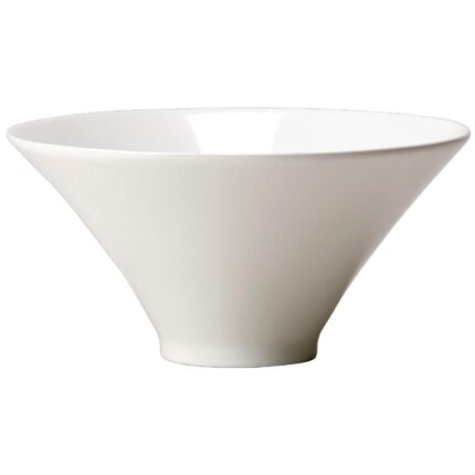 Steelite Monaco Fine Axis Bowls 200mm