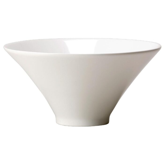 Steelite Monaco Fine Axis Bowls 115mm